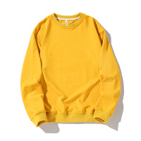 uploads/erp/collection/images/Men Clothing/HeiSong/XU0469361/img_b/img_b_XU0469361_2_PYU4ln1aCHxqWBK1HRau4PY4L2KBUdG6
